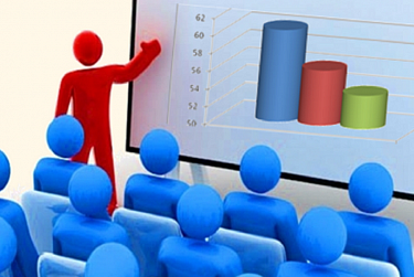 Проект областного бюджета обсудили оренбуржцы